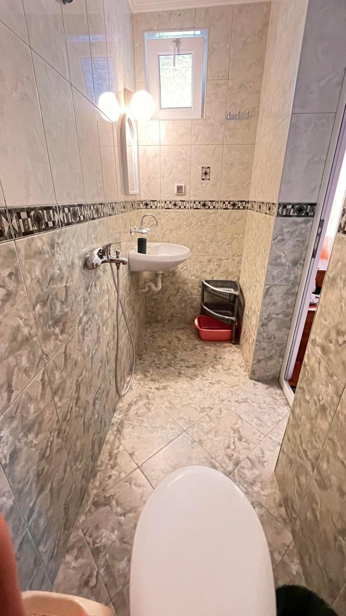 Guest House Villa Stefi Sozopol Ngoại thất bức ảnh