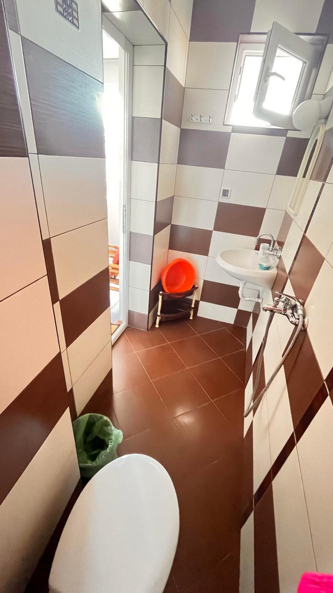 Guest House Villa Stefi Sozopol Ngoại thất bức ảnh