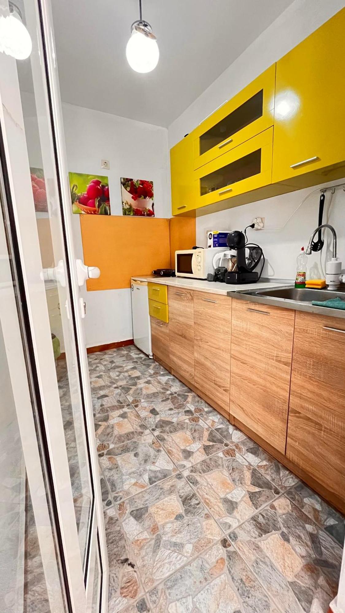 Guest House Villa Stefi Sozopol Ngoại thất bức ảnh