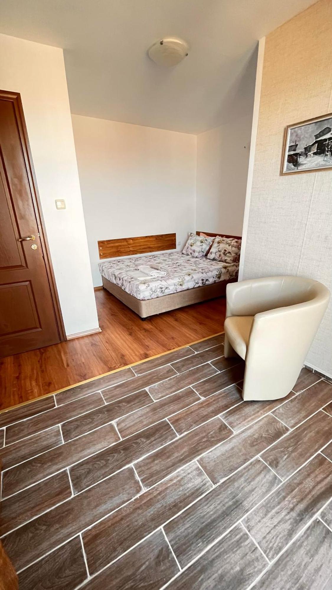 Guest House Villa Stefi Sozopol Phòng bức ảnh